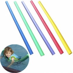 large long float buoy swimming balidiveshop 2